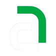 Logo for Armac Locação Logística e Serviços S.A.