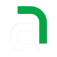 Logo for Armac Locação Logística e Serviços S.A.
