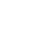 Logo for Scanfil