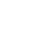 Logo for Scanfil