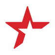 Logo for Heineken Holding N.V.