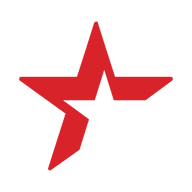 Logo for Heineken Holding N.V.