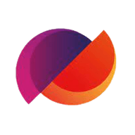 Logo for Mitie Group plc