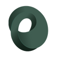 Logo for Endúr