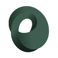 Logo for Endúr