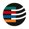 Logo for Raute