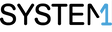 Logo for System1 Inc