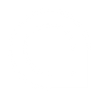 Logo for ACEA S.p.A.