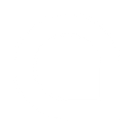 Logo for ACEA S.p.A.