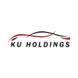 Logo for Ku Holdings Co 