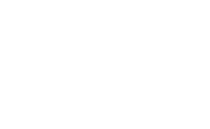 Logo for Pyxus International Inc