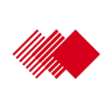 Logo for SDIC Power Holdings
