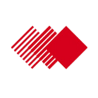 Logo for SDIC Power Holdings