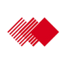 Logotype for SDIC Power Holdings