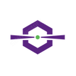 Logo for Micro-Mechanics
