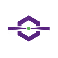 Logo for Micro-Mechanics (Holdings) Ltd