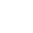 Logo for Alpha Cognition Inc