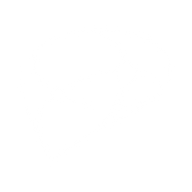 Logo for Alpha Cognition Inc