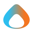 Logo for Avadel Pharmaceuticals plc