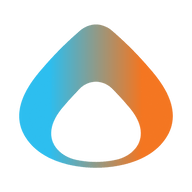 Logo for Avadel Pharmaceuticals plc