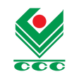Logo for Zhejiang China Commodities City Group