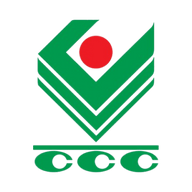 Logo for Zhejiang China Commodities City Group Co Ltd