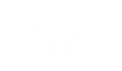 Logo for IMI plc