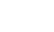 Logo for IMI plc