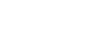 Logotype for IMI plc