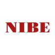 Logo for Nibe Industrier
