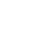 Logo for Sporttotal