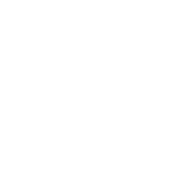 Logo for Sporttotal AG