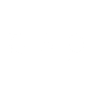 Logo for PSP Swiss Property AG