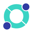 Logo for Cyclo Therapeutics
