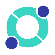Logo for Cyclo Therapeutics Inc