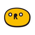 Logo for oRo