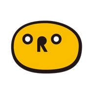 Logo for oRo Co. Ltd