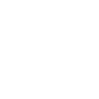 Logo for Hangcha Group