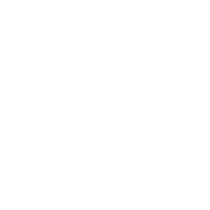 Logo for Hangcha Group Co Ltd