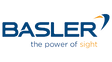 Logo for Basler Aktiengesellschaft