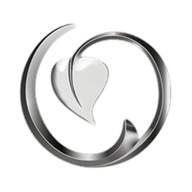 Logo for Hybricon