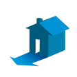 Logo for LSL Property Services