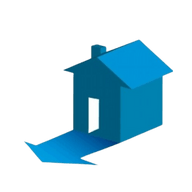 Logo for LSL Property Services plc