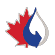 Logo for High Arctic Energy Services Inc
