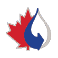 Logo for High Arctic Energy Services Inc