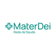 Logo for Hospital Mater Dei S A