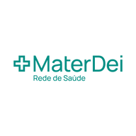 Logo for Hospital Mater Dei S A