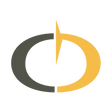 Logo for Osisko Development