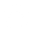 Logo for NIO Inc