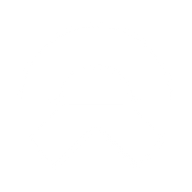 Logo for NIO Inc